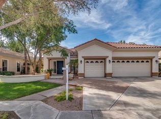 7948 S Stephanie Ln, Tempe, AZ 85284