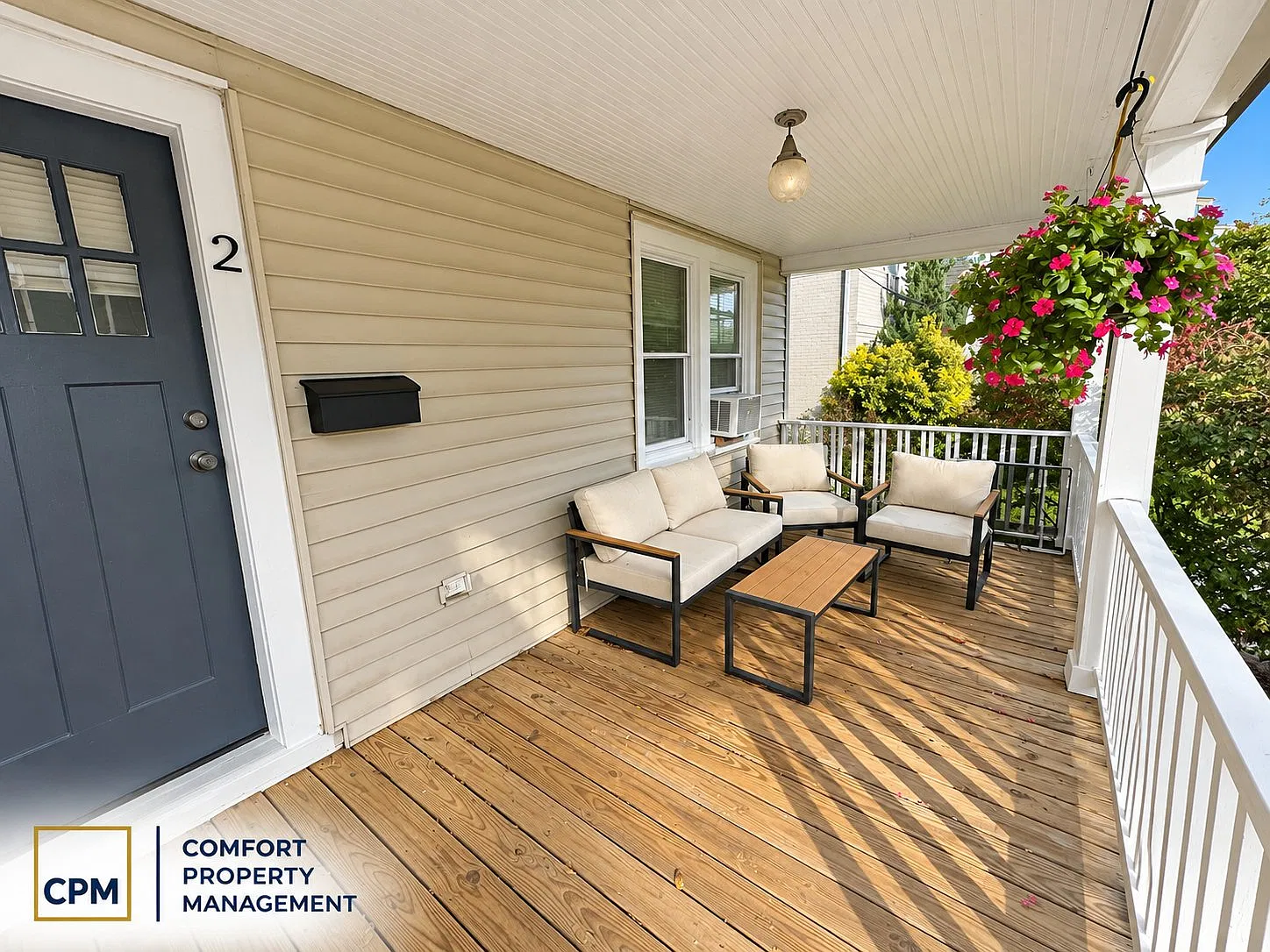5 bed, 1085 sqft, $5,000 — Photo 4