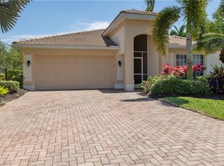 19722 Villa Rosa Loop, Estero, FL 33967