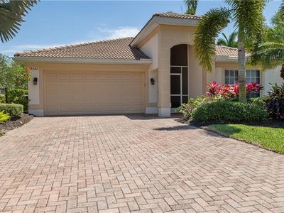 19722 Villa Rosa Loop, Estero, FL, 33967