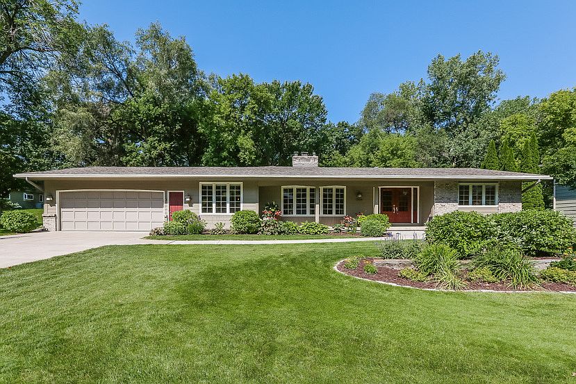 1st image of 7308 Shannon Dr