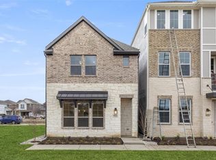 7543 Millingston Rd, Dallas, TX 75228