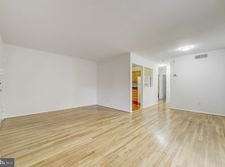 7054 Eastern Ave NW APT 304, Washington, DC 20012