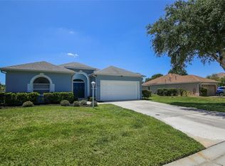 7432 E 39th Ct, Sarasota, FL 34243