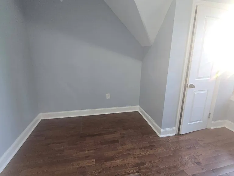 307 Broadway #7R — Photo 13
