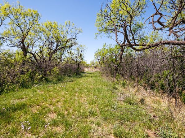 1987 County Road 422, Coleman, TX 76834