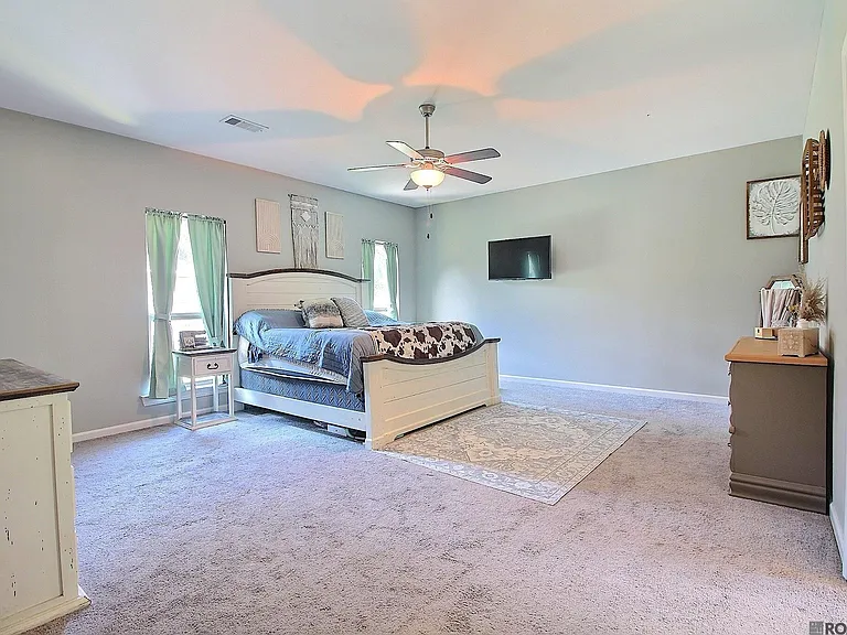 9953 Langston Dr — Photo 11