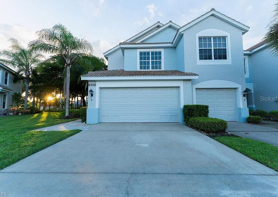 1st image of 8350 Village Edge Cir APT 4