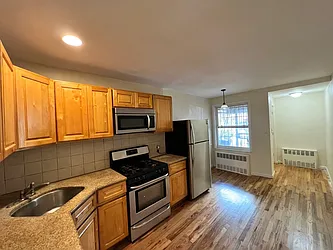 Sold by Remax City Square