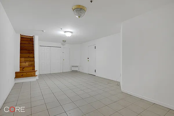 Rented by CORE | media 4