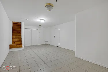 Rented by CORE