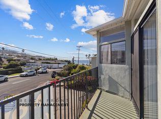 115 Via Riviera #119, Redondo Beach, CA 90277