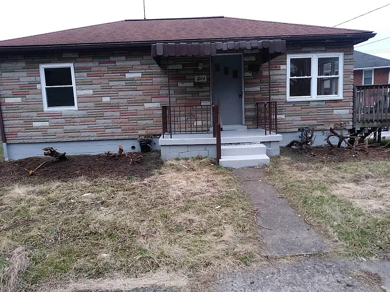 1024 N 6th St — Photo 3