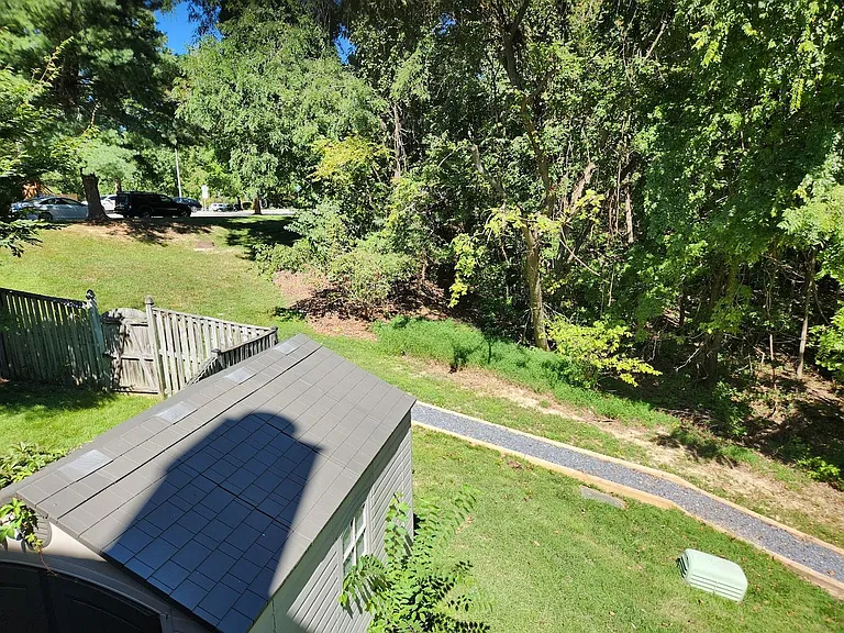 12825 Town Center Way — Photo 10