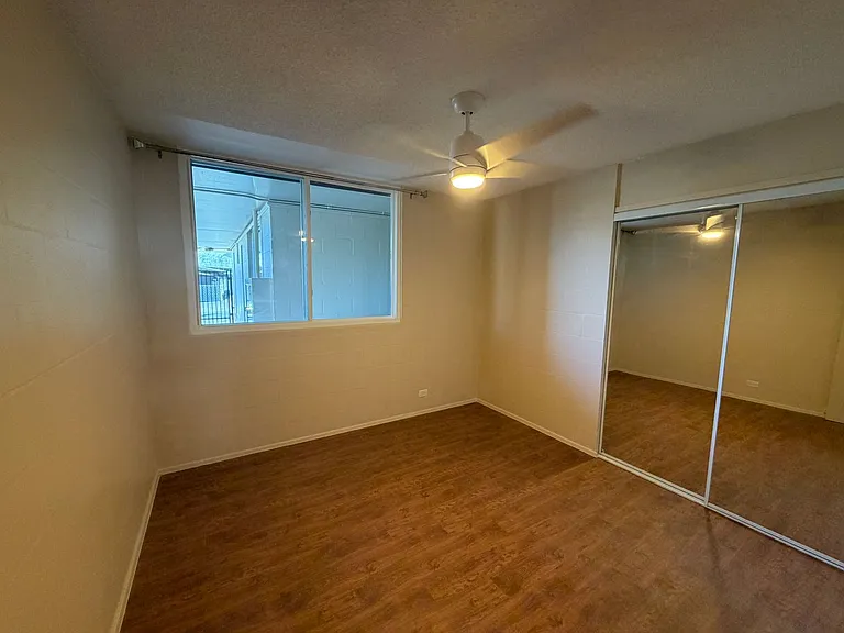 1650 Stillman Ln — Photo 100