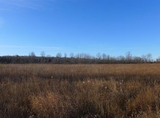 River Rd, Berlin, WI 54923