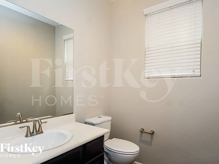 11277 Tuckermuck Bay Ct — Photo 14