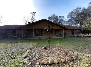 18431 Mayers Rd, Tickfaw, LA 70466