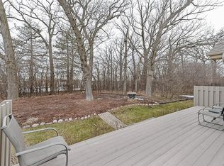 809 Kimberly Ln #809, Crystal Lake, IL 60014