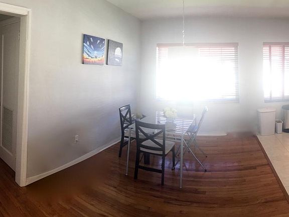 5th image of 645 NE 92nd St APT 15D