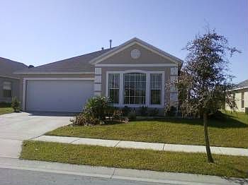 1st image of 335 Thomasdale Ave