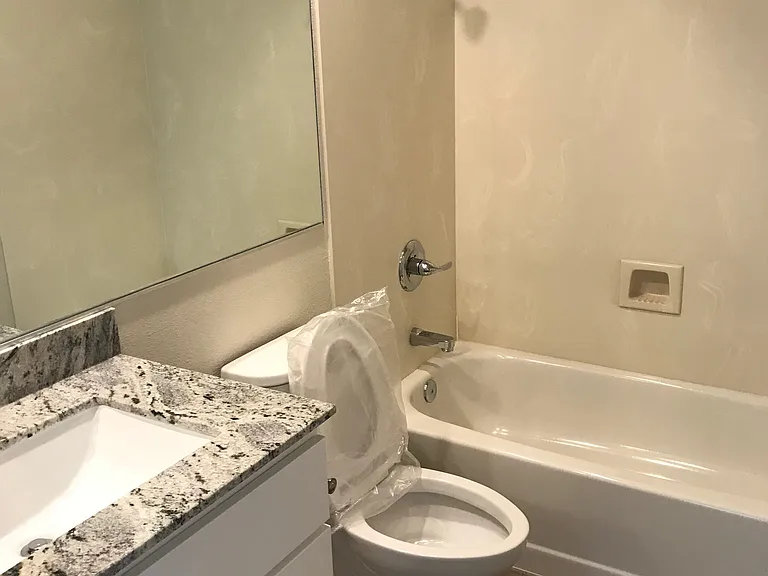 536 Mill River Ln — Photo 12