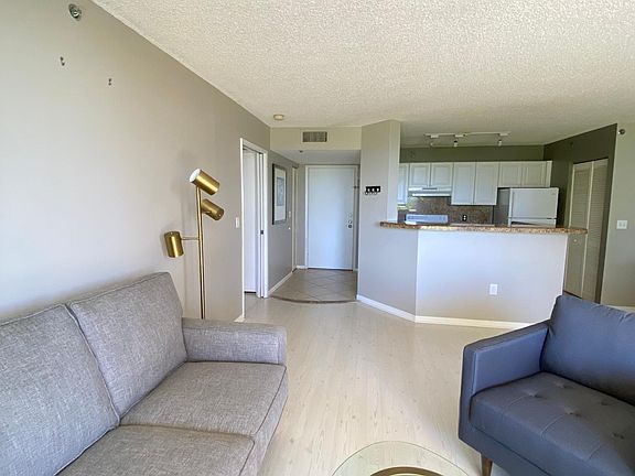 2nd image of 19601 E Country Club Dr APT 404