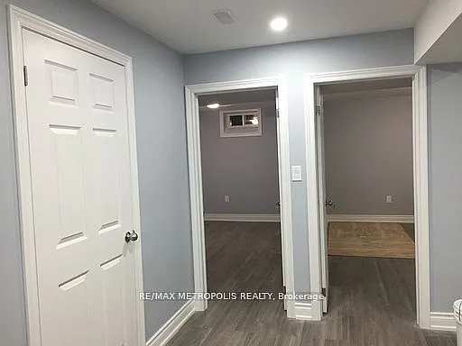140 Shady Oaks Ave #BASEMENT — Photo 7
