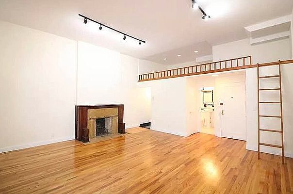 1st image of 45 W 76th St APT 2B