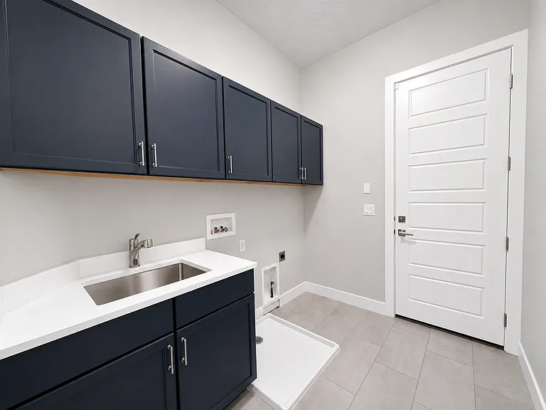53 E Moorhen Dr — Photo 24