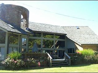 2930 Locust Dr, Indianapolis, IN 46227