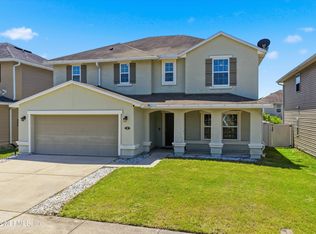29 AUBURN OAKS Road W, Jacksonville, FL 32218