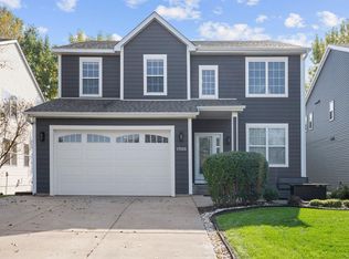 17005 76th Ave N, Maple Grove, MN 55311