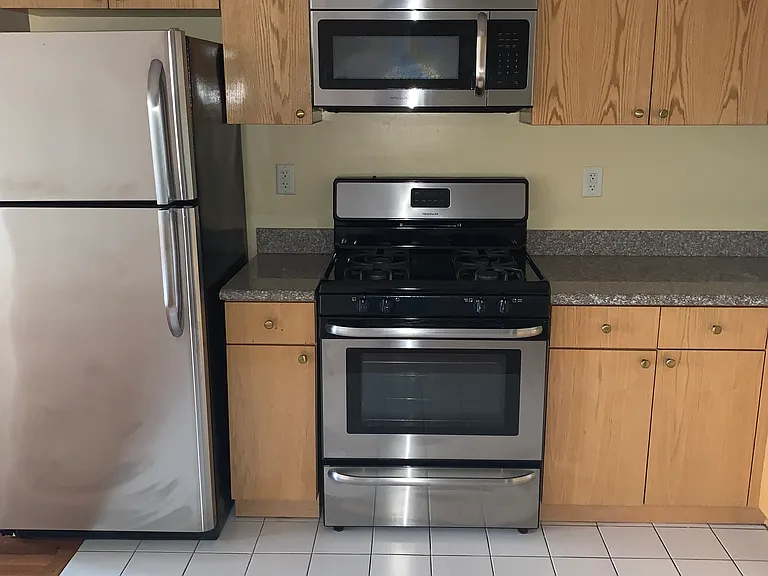12 Brooklyn Ave #505 — Photo 9