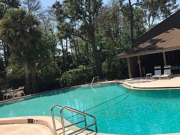 3rd image of 5304 Jasmine Creek Ln #1306