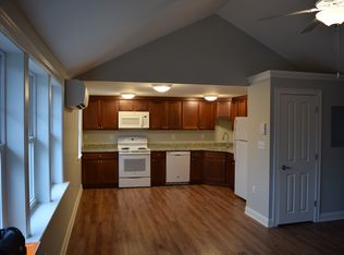 58 Center St #B-2-4, Dennis Pt, MA 02639
