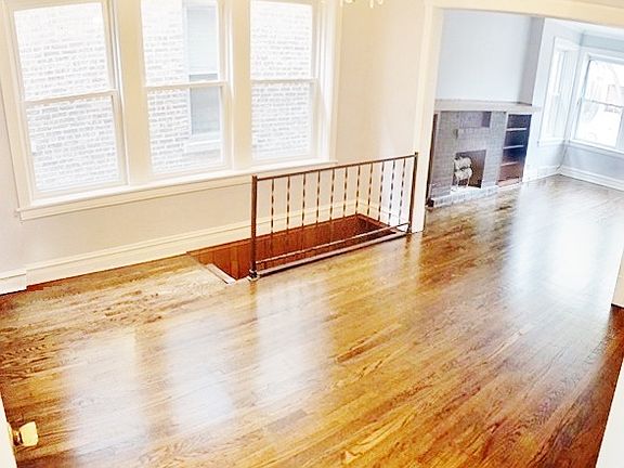 5th image of 4529 N Mason Ave #1
