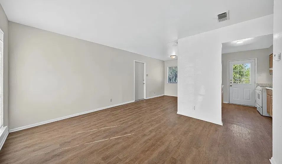 5311 Woodbrook - 1 — Photo 3
