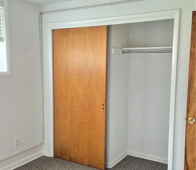 326 Draper Ave #B-2 — Photo 8