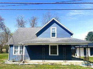 5910 Waterville Swanton Rd, Swanton, OH 43558