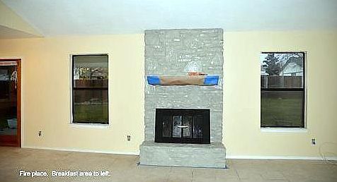 2nd image of 3508 Cornerstone St