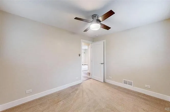 2940 Krameria St — Photo 16