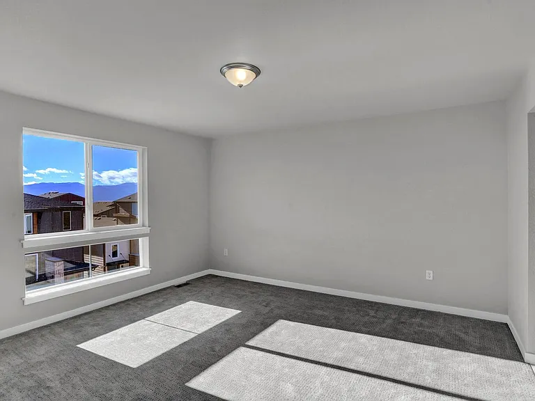 6351 Hijinks Ln — Photo 18