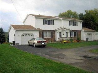 7978 Boston State Rd, Hamburg, NY 14075