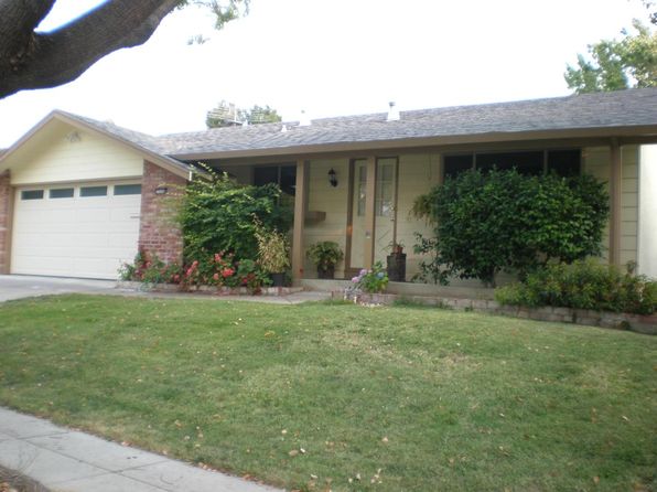 2036 Mento Dr
