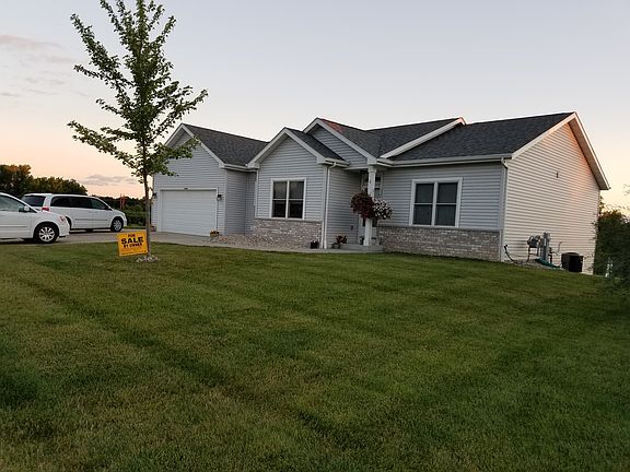 2nd image of N7947 Woody Ln