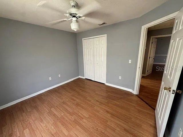 205 Dogfish Ln — Photo 13