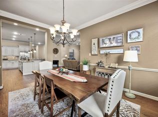 4731 Lake Village Dr, Weston Lakes, TX 77441