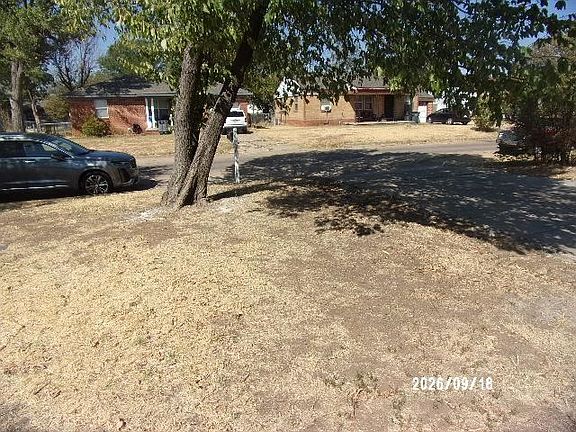 5th image of 9 NW 28th St
