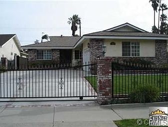1st image of 5420 Tyrone Ave